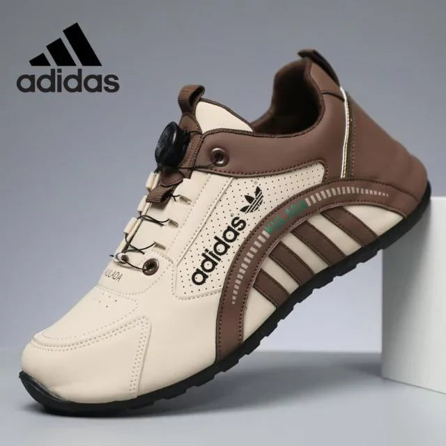 MB⎥Baskets pour homme adidas