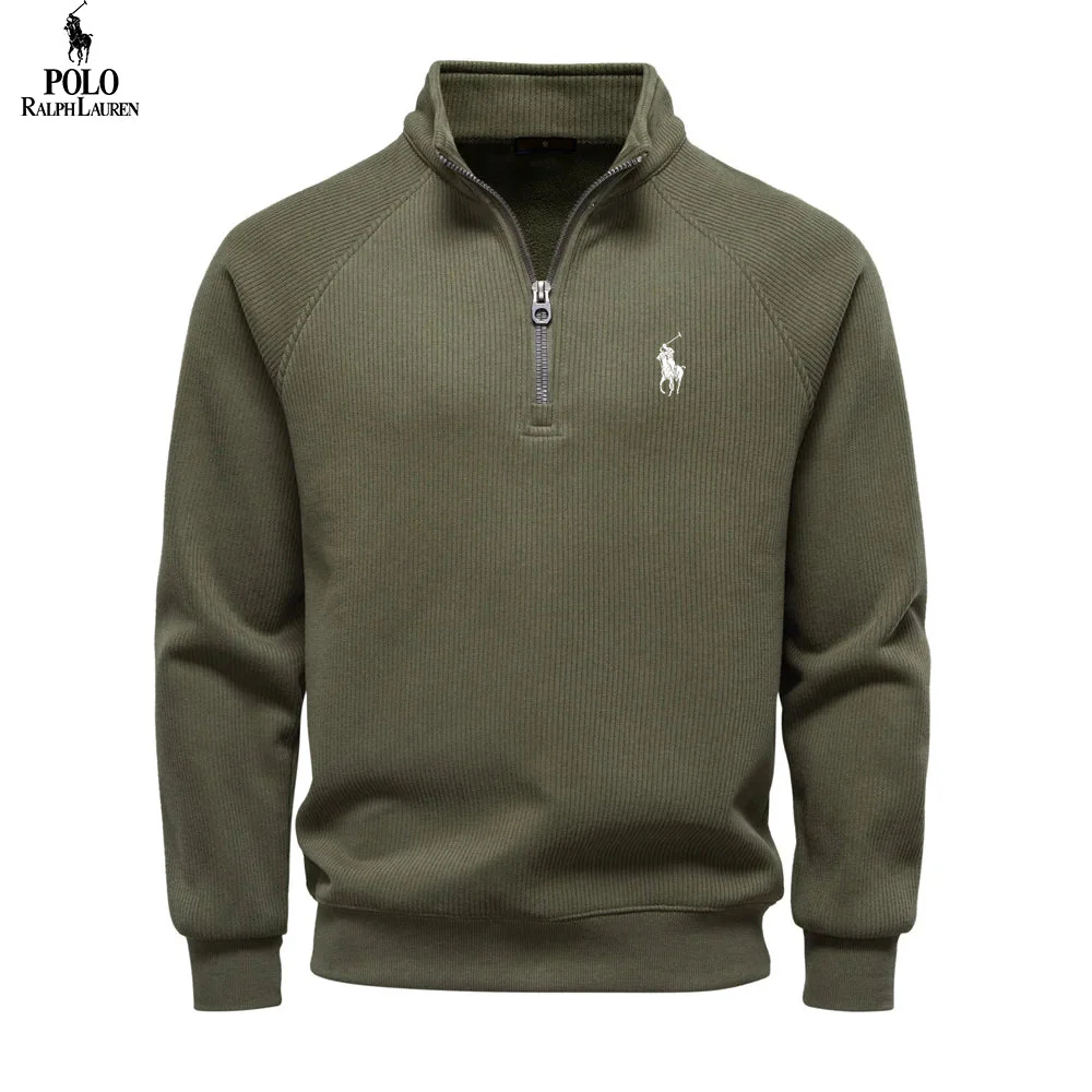 Ralph | Pull modèle Paris