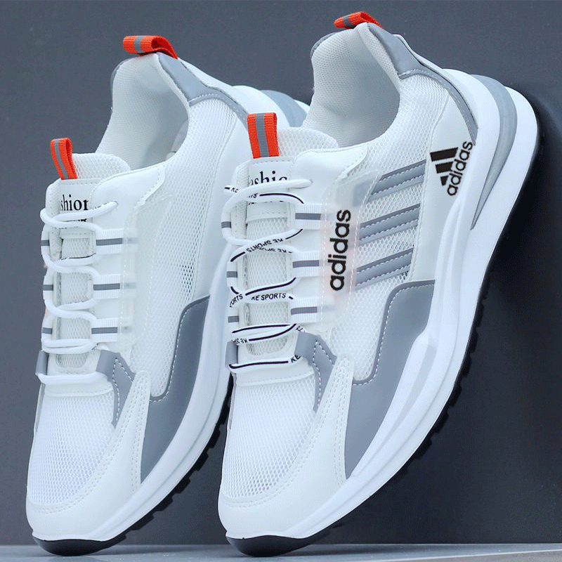 MB||New Basket Adidas