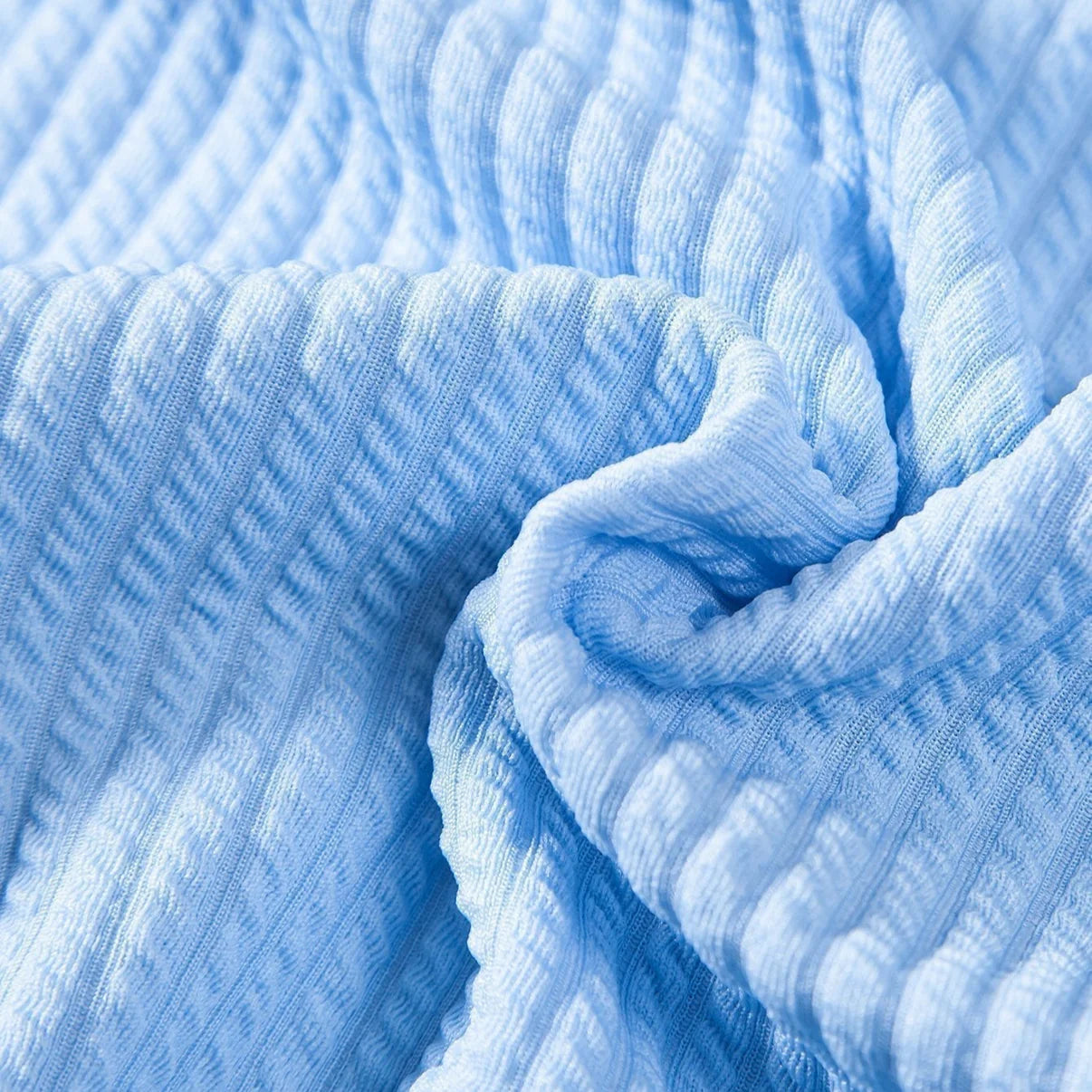 NEW POLO + SHORT - RALPH LAUREN - ÉTÉ 2025