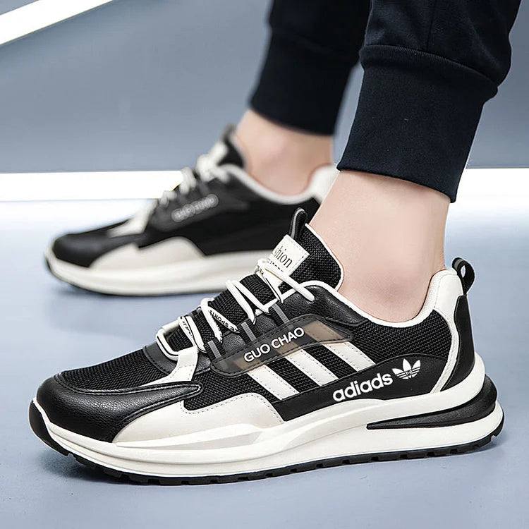 Adidas - Baskets étanches 2024