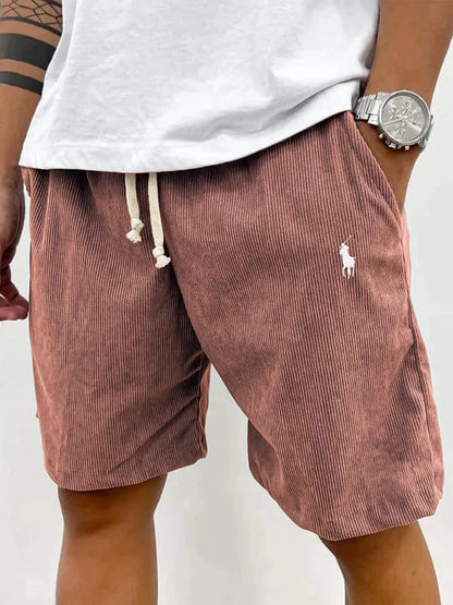 NEW SHORTS RALPH LAUREN ÉTÉ 2025
