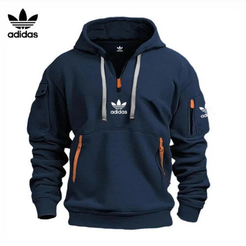 Adidas Sports Sweatshirt 2025