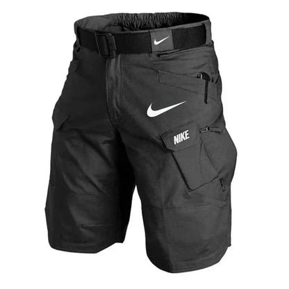 PANTALON CARGO NIKE - 2025