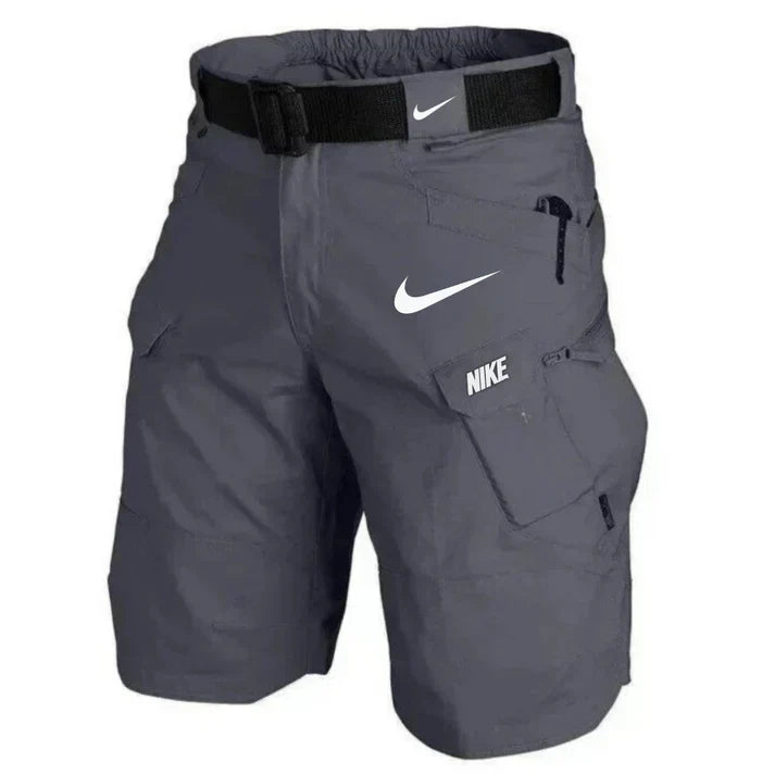 PANTALON CARGO NIKE - 2025