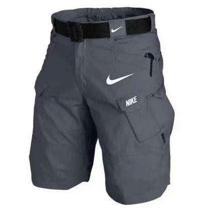 PANTALON CARGO NIKE - 2025