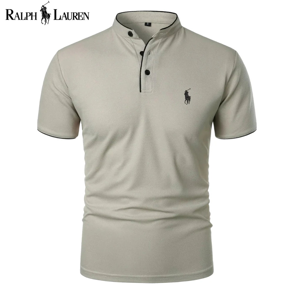 POLO RALP LAUREN ÉTÉ 2025