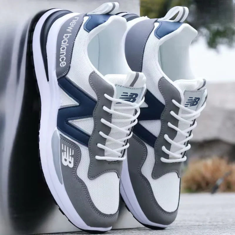 New Balance - Trainers 2025