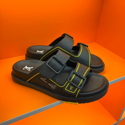 LV® – SANDALES URBAINES