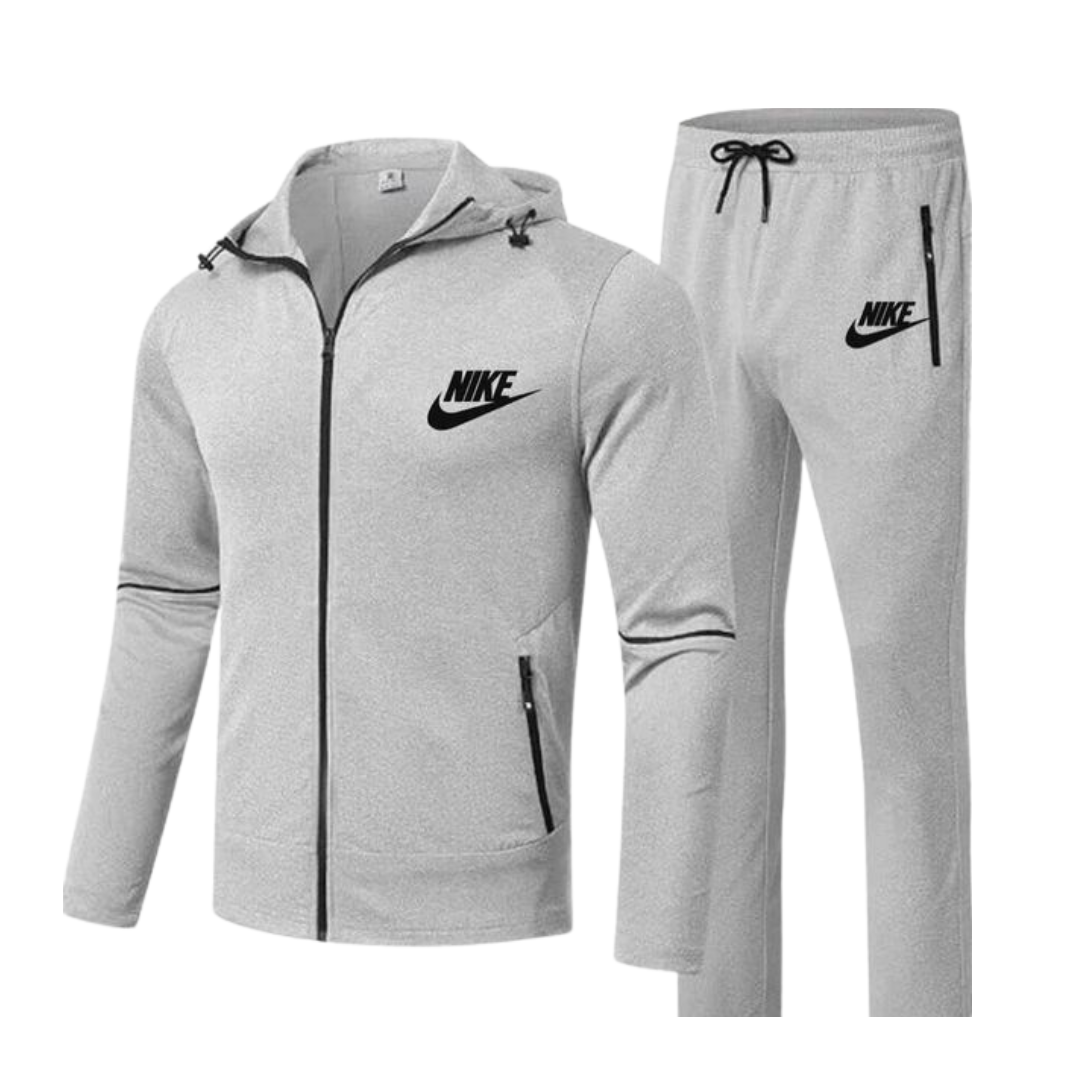 survêtement Nike 2024