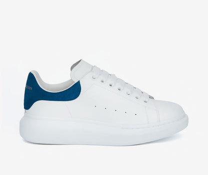 Alexander Mcqueen Trainer 2025