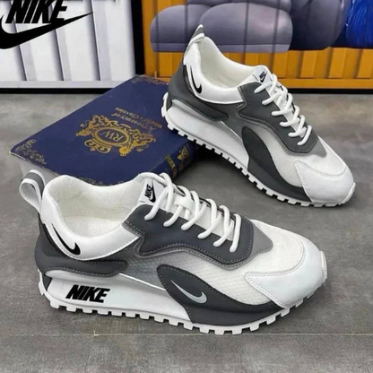 Nike 2025 - Trainer