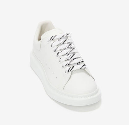 Alexander Mcqueen Trainer 2025