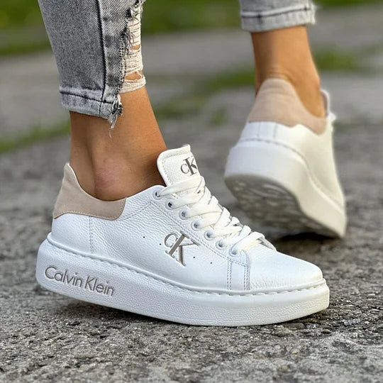 Calvin Klein Trainer