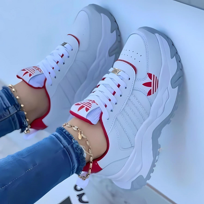 Adidas Sneakers Classique 2024