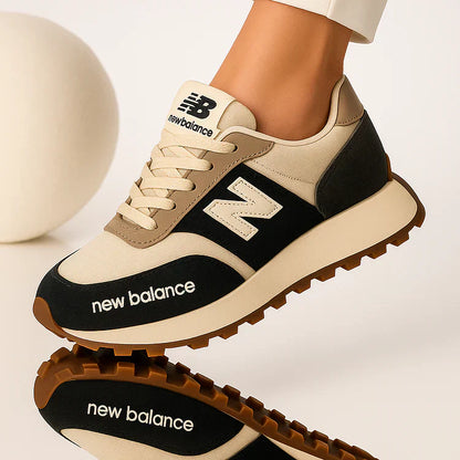 Trainers 2025 - New Balance
