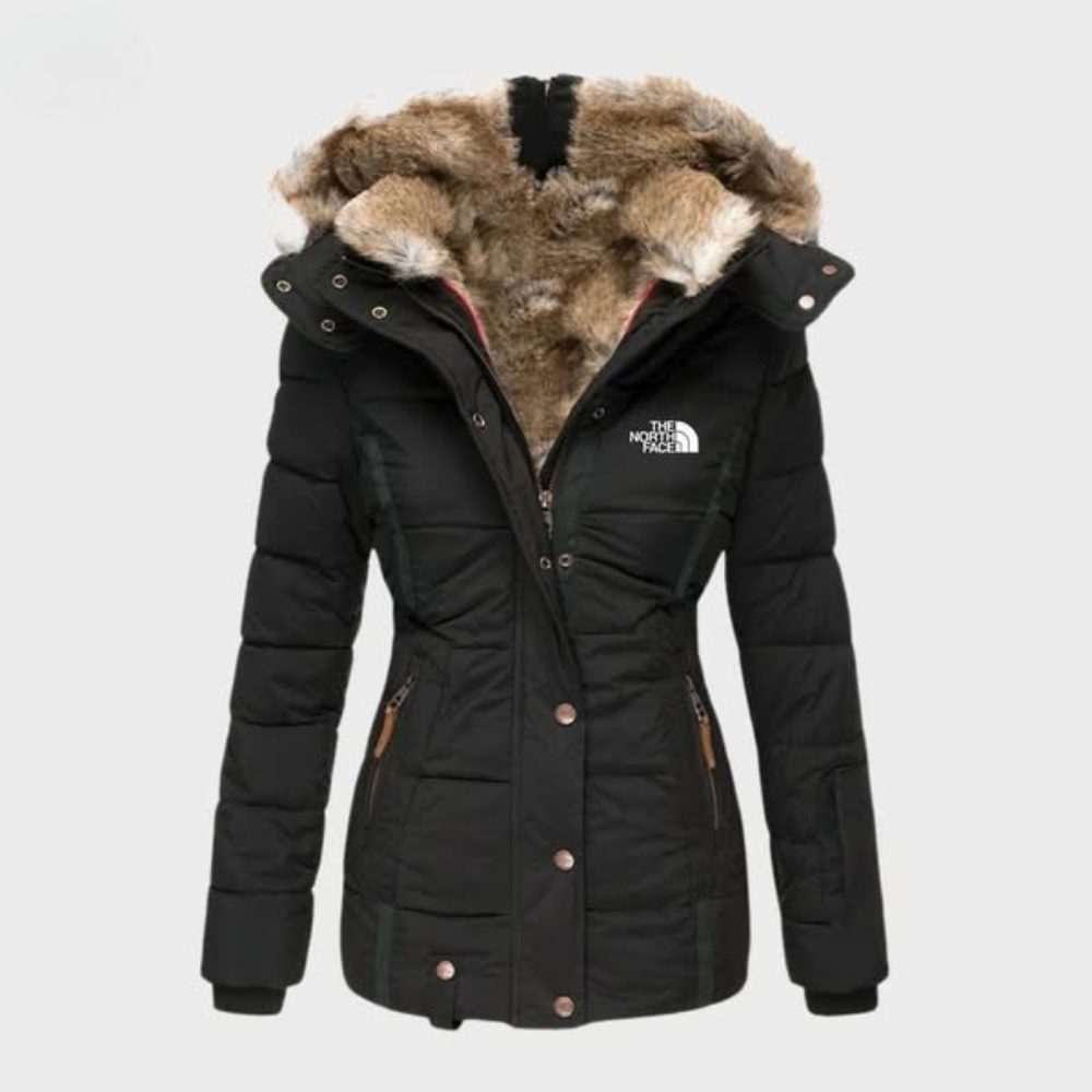 TNF | Veste d'hiver 2025