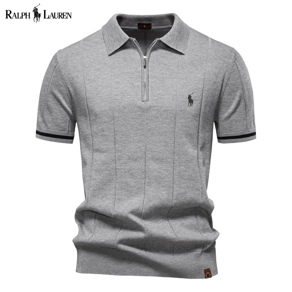ÉTÉ 2025 - POLO RALPH LAUREN