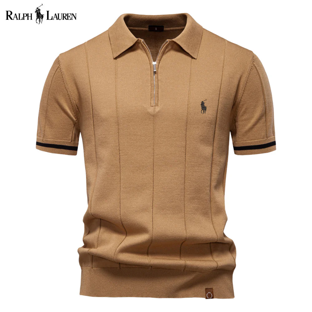 ÉTÉ 2025 - POLO RALPH LAUREN