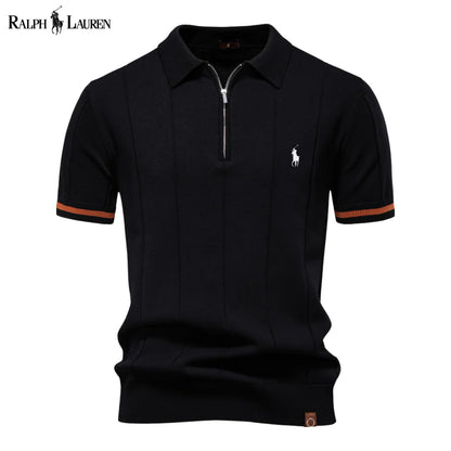ÉTÉ 2025 - POLO RALPH LAUREN
