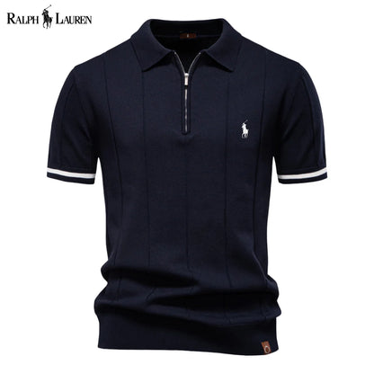 ÉTÉ 2025 - POLO RALPH LAUREN