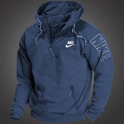 Nike - servêtement de printemps 2025