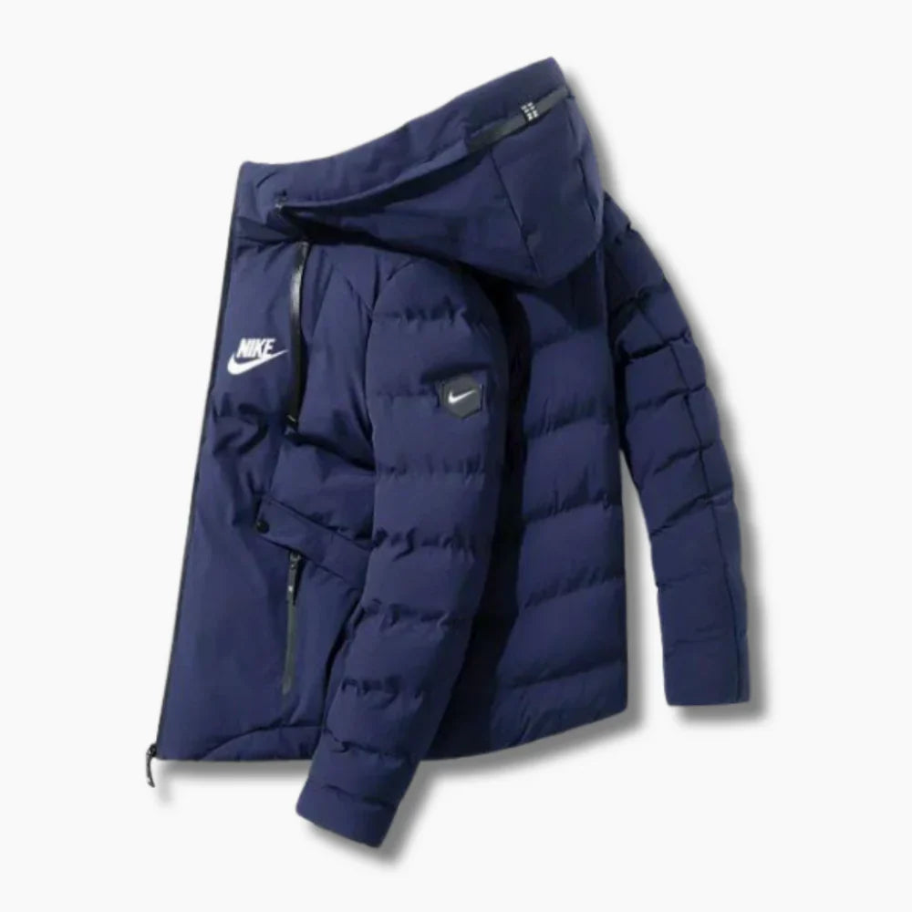 NIKE | Veste Classique 2024