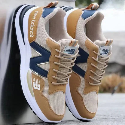 New Balance - Trainers 2025