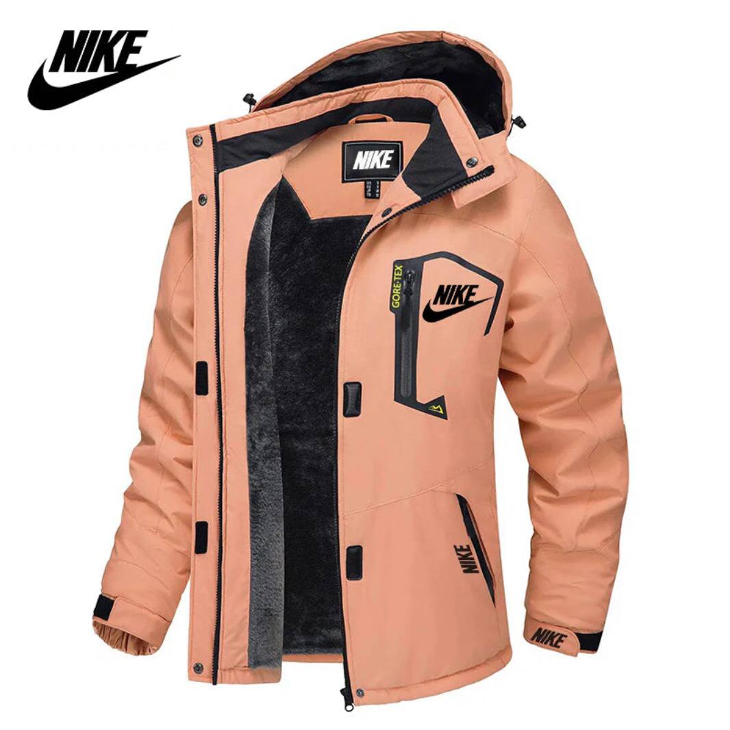 NIKE | Vinterrock