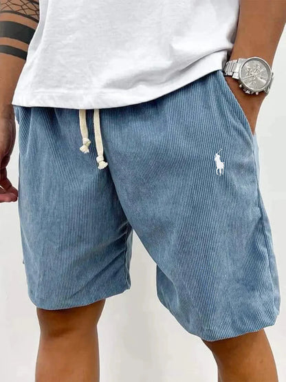 NEW SHORTS RALPH LAUREN ÉTÉ 2025