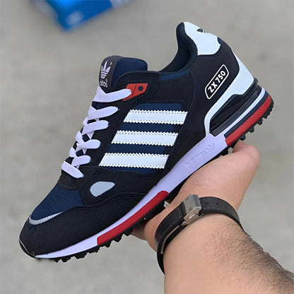Adidas Trainer