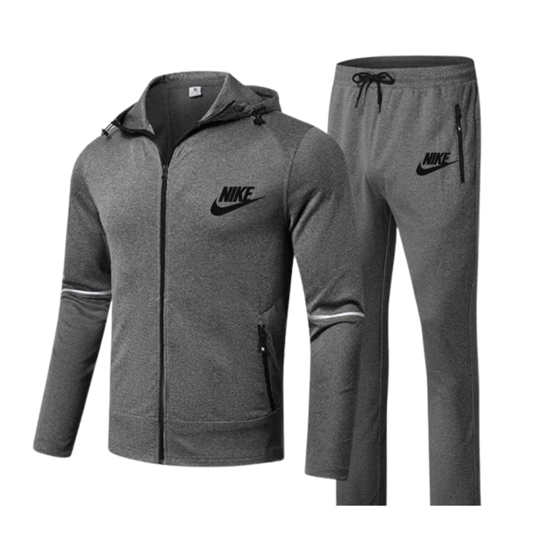 survêtement Nike 2024