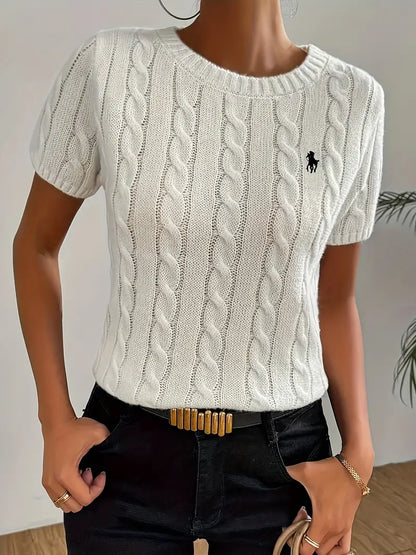 NOUVEAU POLO RALPH LAUREN SHIRT SUMMER 2025