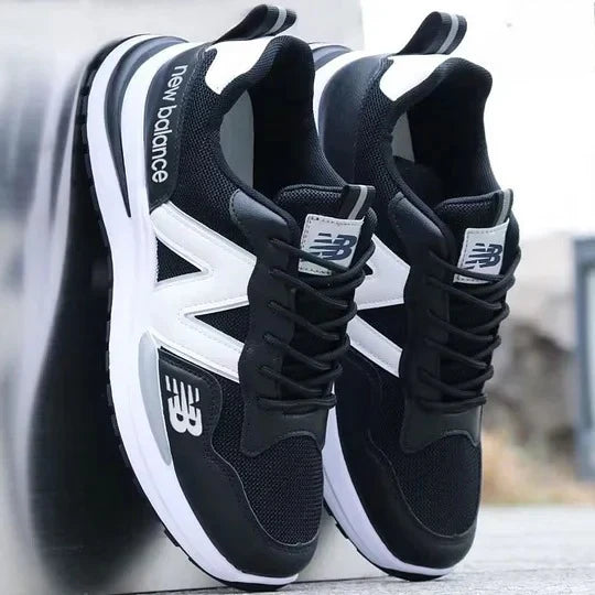 New Balance - Trainers 2025