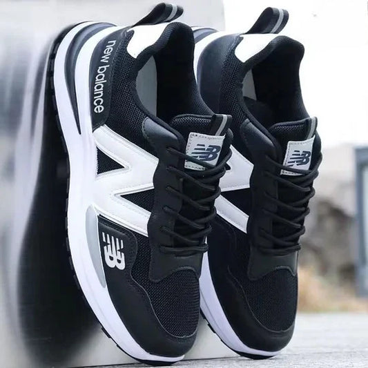 New Balance - Trainers 2025
