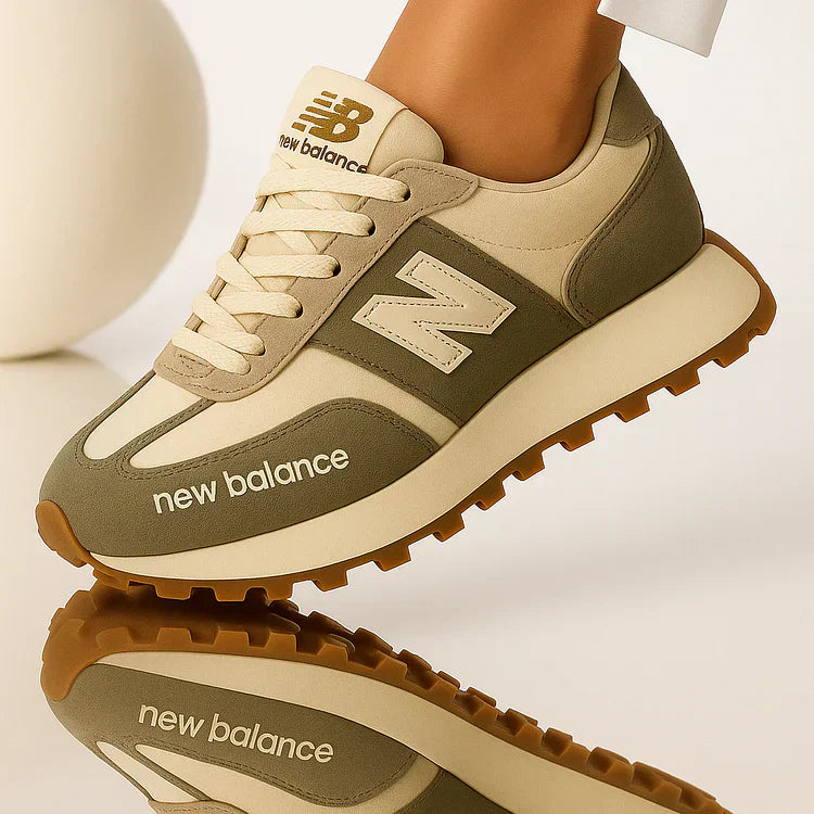 Trainers 2025 - New Balance