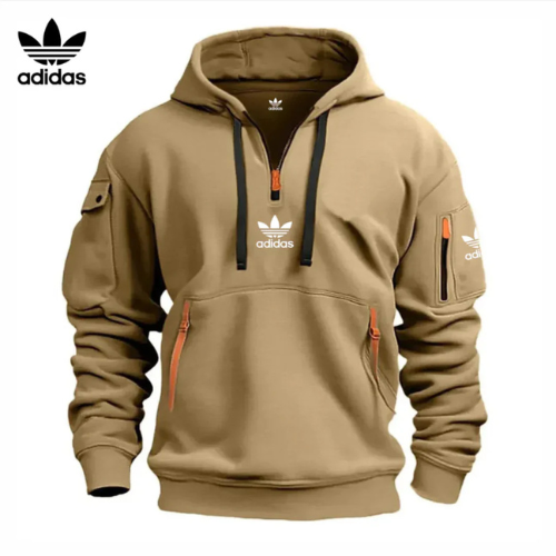 Adidas Sports Sweatshirt 2025