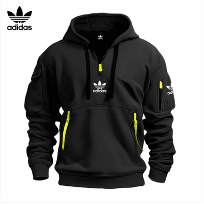 Adidas Sports Sweatshirt 2025