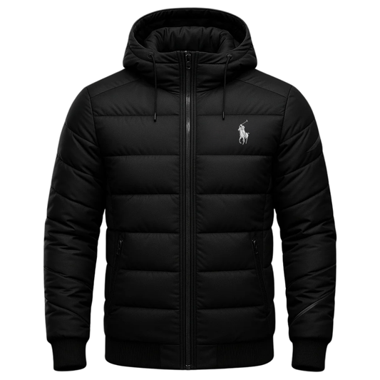 Ralph | Veste de sport