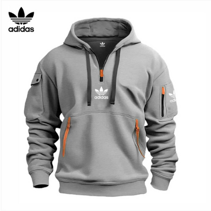 Adidas Sports Sweatshirt 2025