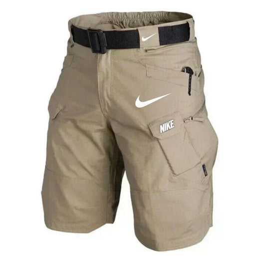 PANTALON CARGO NIKE - 2025