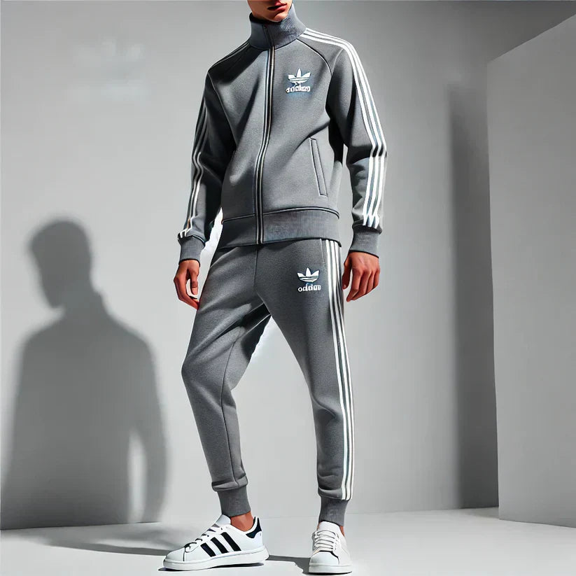 Adidas 2025-26 | servêtement d'hiver