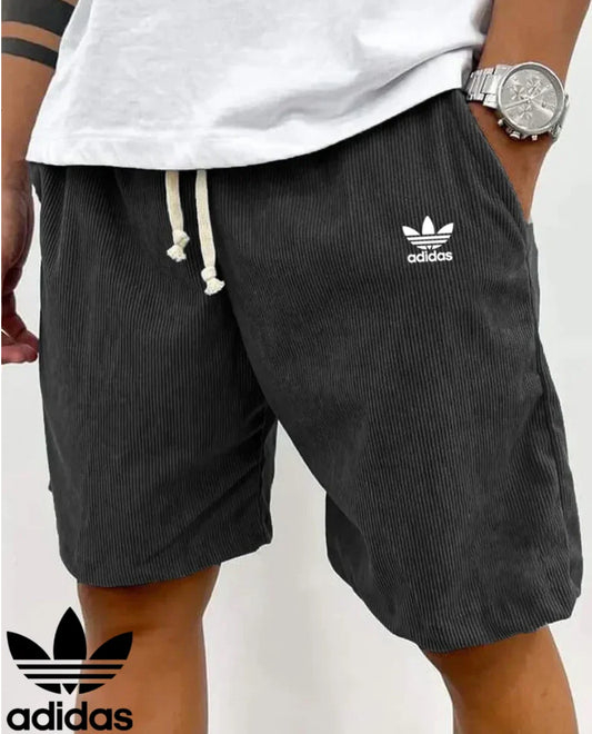 MB⎥SHORT adidas