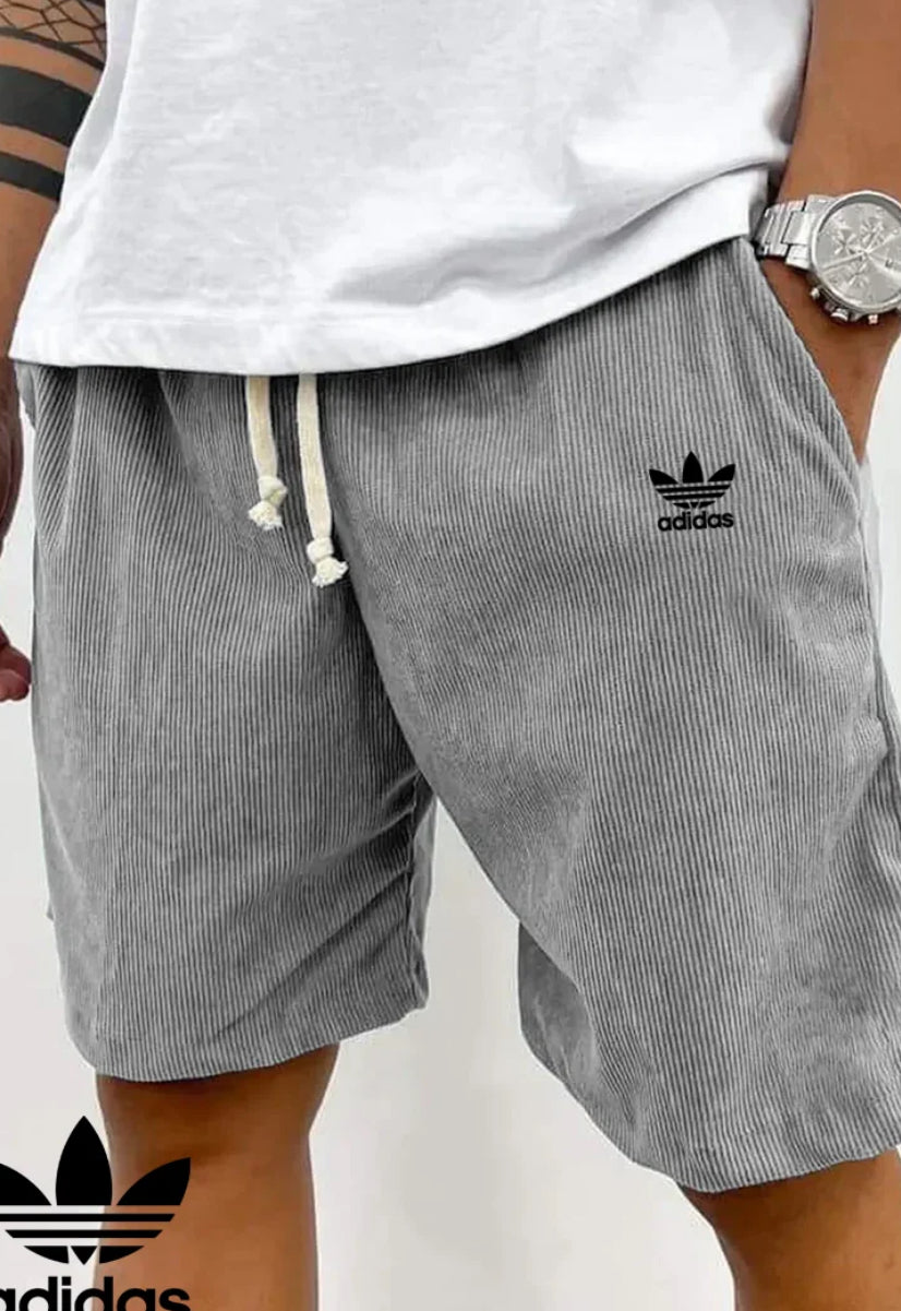 MB⎥SHORT adidas