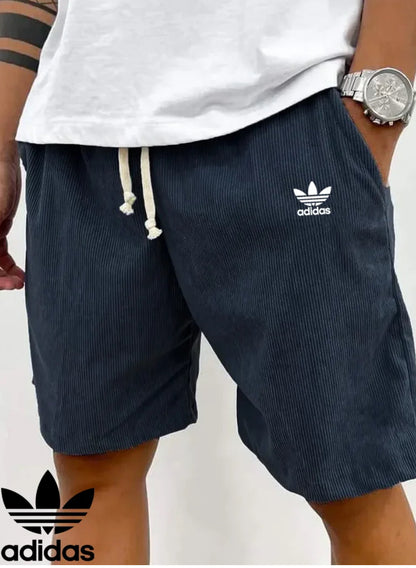 MB⎥SHORT adidas