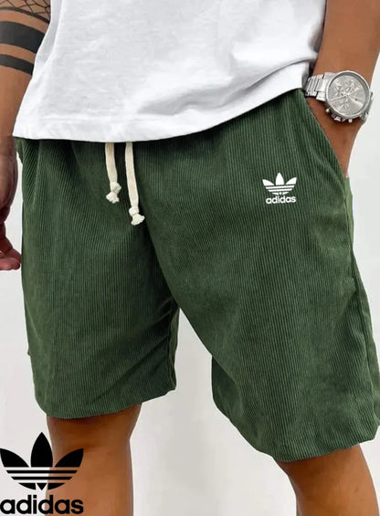 MB⎥SHORT adidas