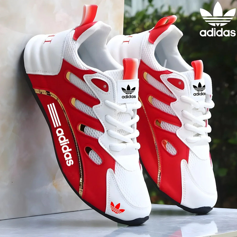 MB⎥Baskets pour homme adidas