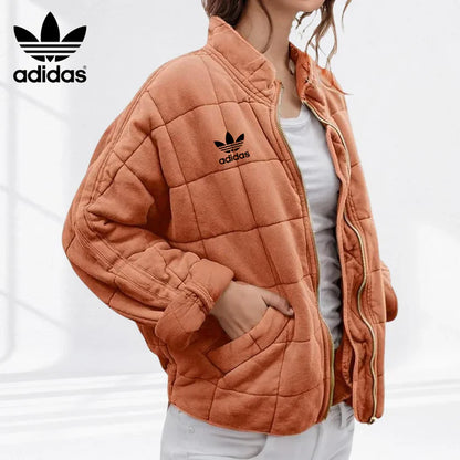 AD - Bomber Classique