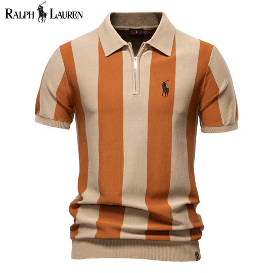 MB⎥Polo Ralph Lauren ÉTÉ-Polo