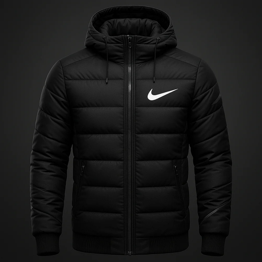 Veste de sport - NK